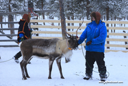 Kiruna_16-02-10_13-48-53_062.jpg