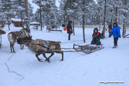 Kiruna_16-02-10_14-05-13_069.jpg