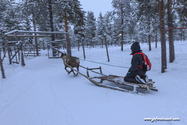 Kiruna_16-02-10_14-05-15_070.jpg