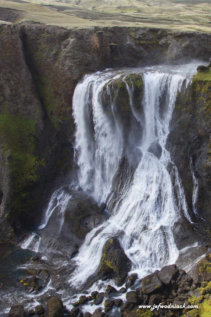 Fagrifoss Islande_15-07-30_15-13-14_002-2