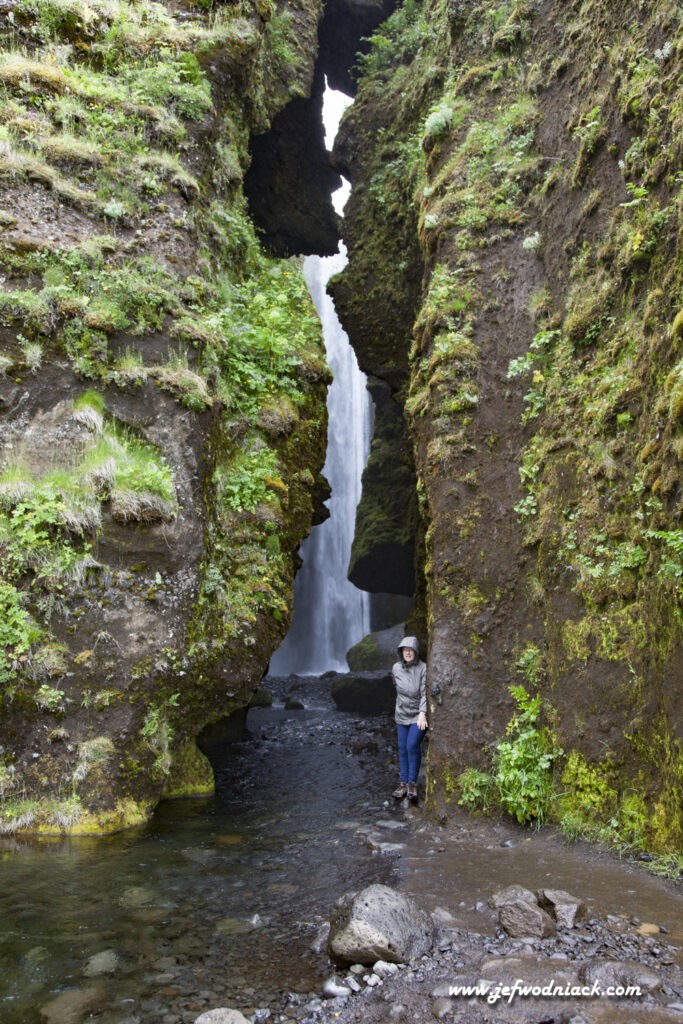 Gljufrabui Islande_15-07-28_15-28-03_009-2