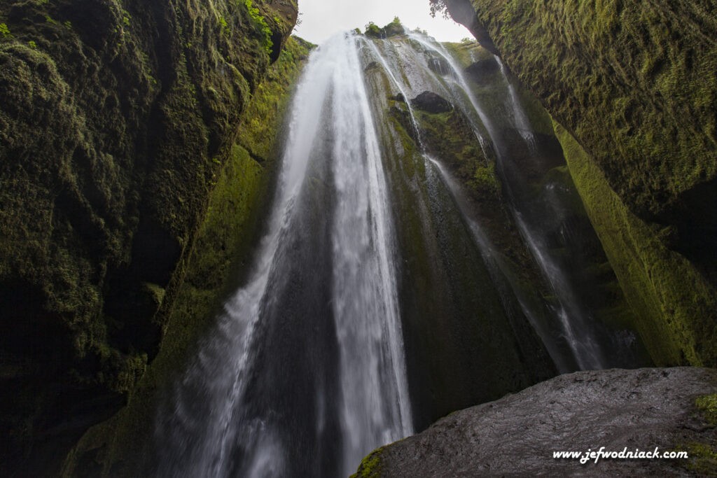 Gljufrabui Islande_15-07-28_15-30-58_011-2