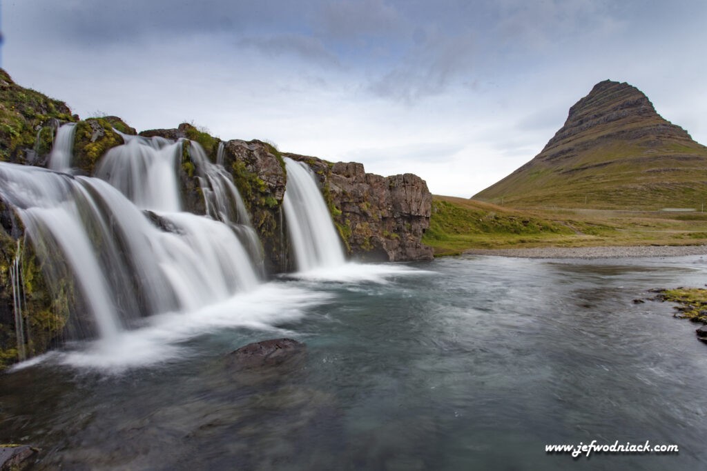 Kirkjufellsfoss Islande_15-08-12_10-31-32_004-2