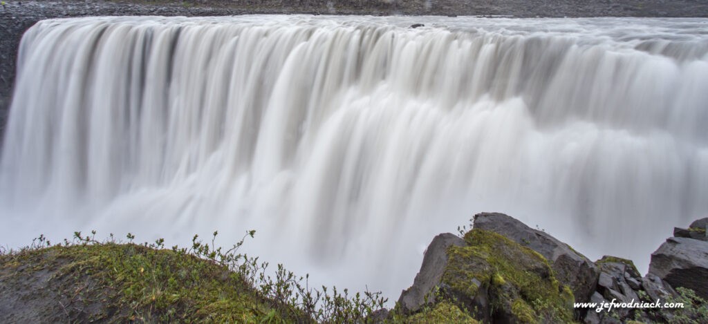 dettifoss Islande_15-08-07_13-09-16_013-2