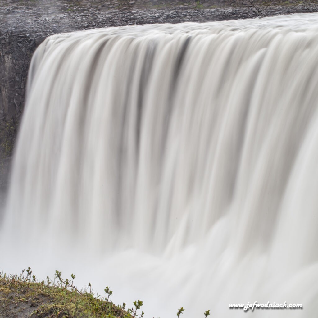 dettifoss Islande_15-08-07_13-11-14_014-2