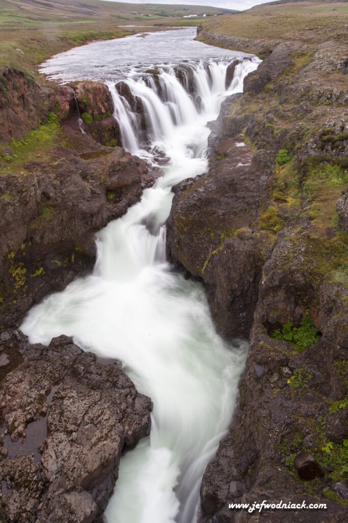 kolufossar Islande_15-08-11_09-58-26_001-2