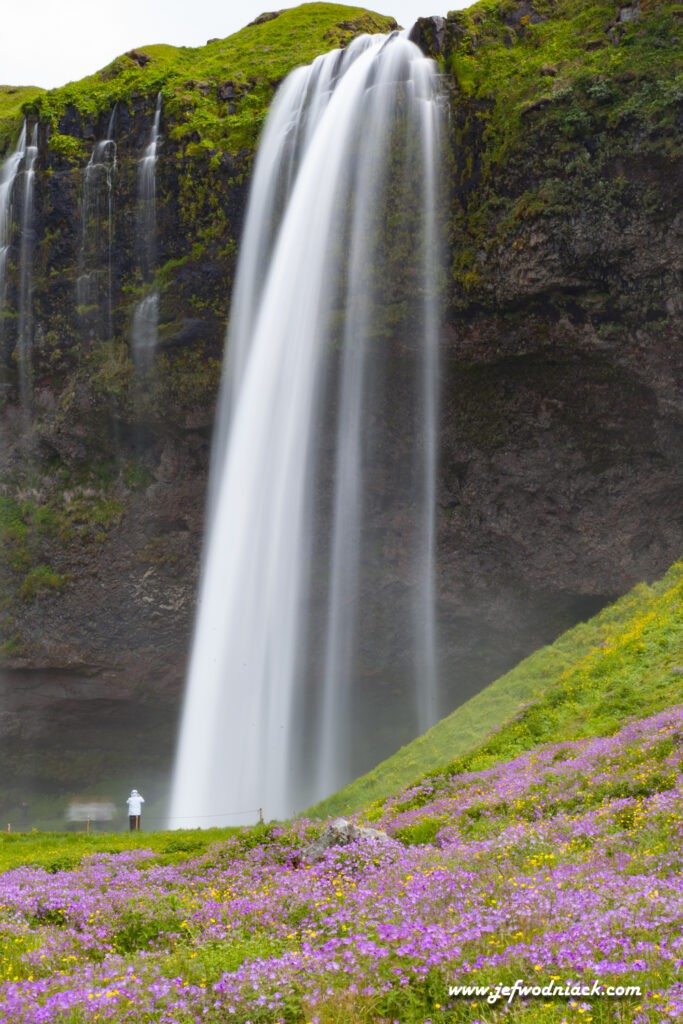 seljalandsfoss Islande_15-07-28_14-19-12_004-2