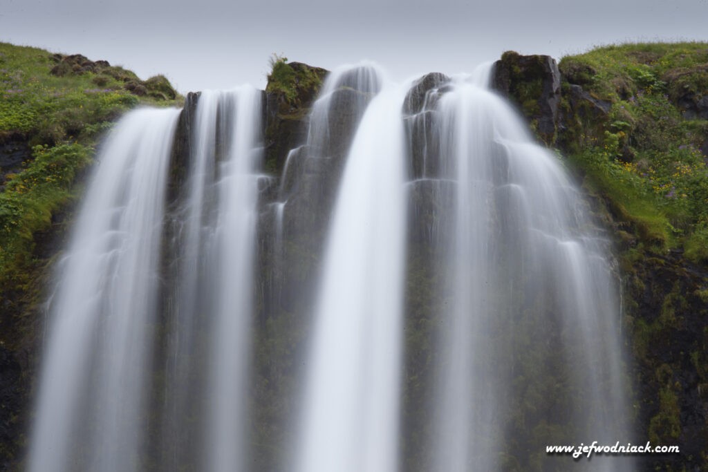 seljalandsfoss Islande_15-07-28_14-31-19_007-2