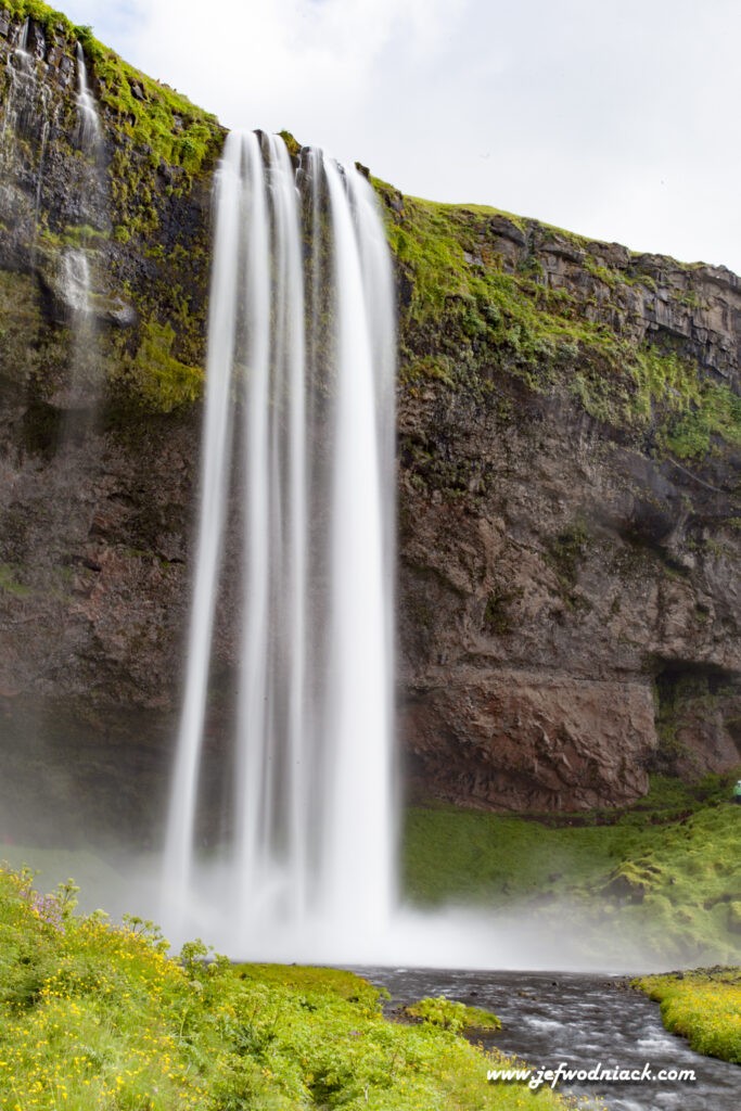 seljalandsfoss Islande_15-07-28_15-50-51_010-2