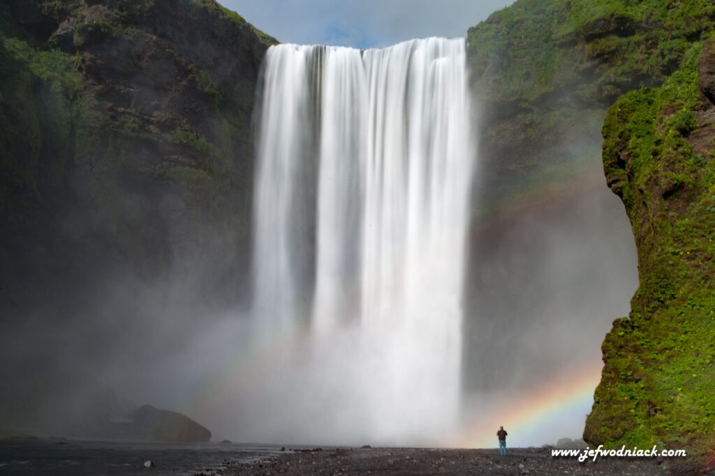 skogafoss Islande_15-07-28_16-53-22_006-2