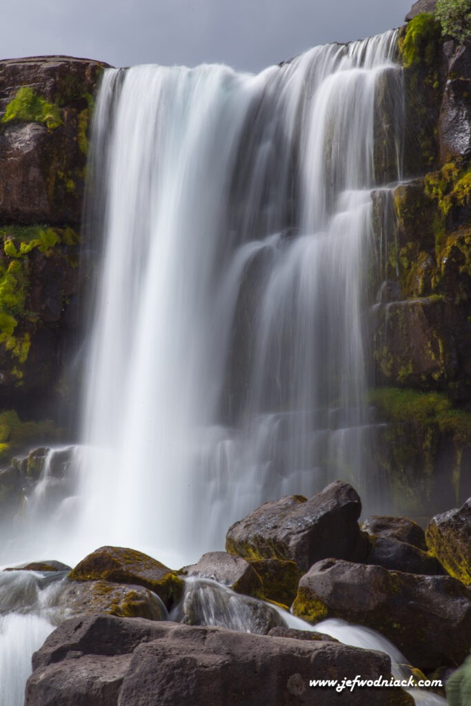 thingvellir Islande_15-07-27_14-28-54_006-2