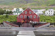 siglufjordur_Islande_15-08-10_15-04-18_008.jpg
