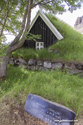 nupsstadur_Islande_15-07-31_11-04-53_011.jpg
