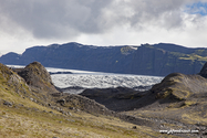 solheimajokull_Islande_15-07-29_10-31-41_007.jpg