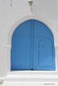 tunisie_djerba_erriadh_synagogue_07_04_22_12_08_09-2.jpg
