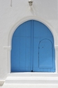 tunisie_djerba_erriadh_synagogue_07_04_22_12_08_09.jpg