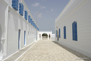 tunisie_djerba_erriadh_synagogue_07_04_22_12_08_56-2.jpg