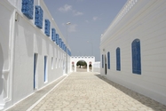 tunisie_djerba_erriadh_synagogue_07_04_22_12_08_56.jpg