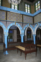 tunisie_djerba_erriadh_synagogue_07_04_22_12_11_28-2.jpg