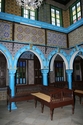 tunisie_djerba_erriadh_synagogue_07_04_22_12_11_28.jpg