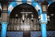 tunisie_djerba_erriadh_synagogue_07_04_22_12_13_11.jpg