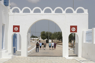 tunisie_djerba_erriadh_synagogue_07_04_22_12_17_51-2.jpg