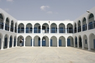 tunisie_djerba_erriadh_synagogue_07_04_22_12_19_36.jpg