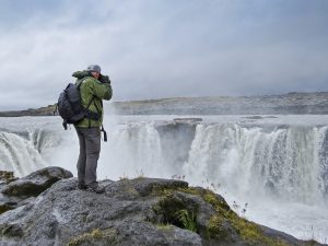 Lire la suite à propos de l’article Photographier les cascades en Islande.