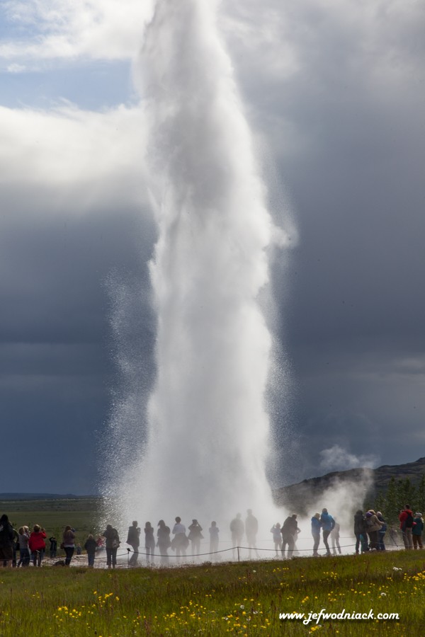 geysir Islande_15-07-27_16-08-22_002