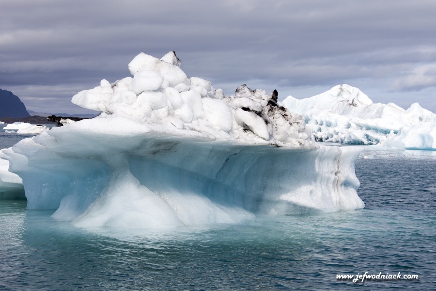 jokulsarlon Islande_15-07-31_16-27-11_011