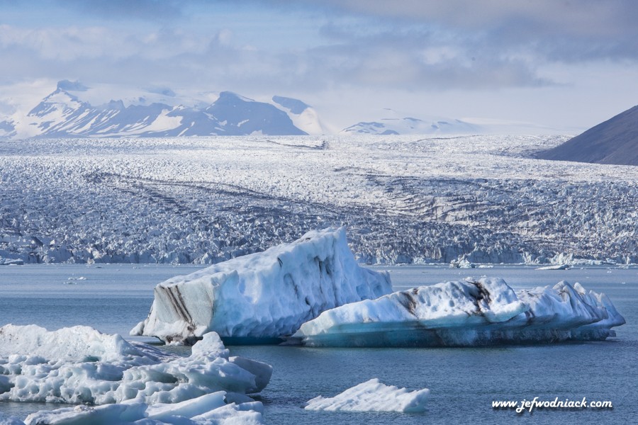 jokulsarlon Islande_15-07-31_17-28-09_047