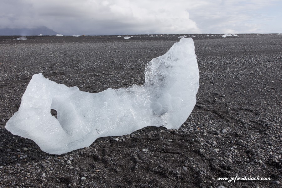 jokulsarlon Islande_15-08-01_10-05-14_054