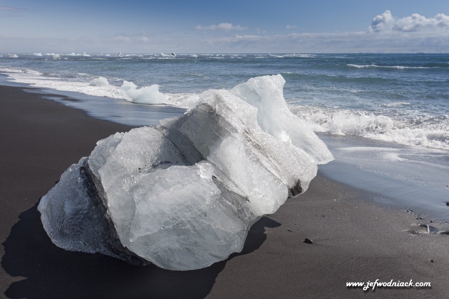 jokulsarlon Islande_15-08-01_10-57-55_073