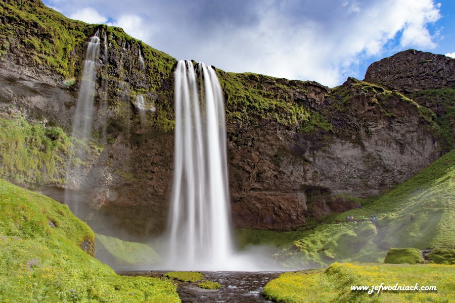 seljalandsfoss Islande_15-07-28_15-52-39_012