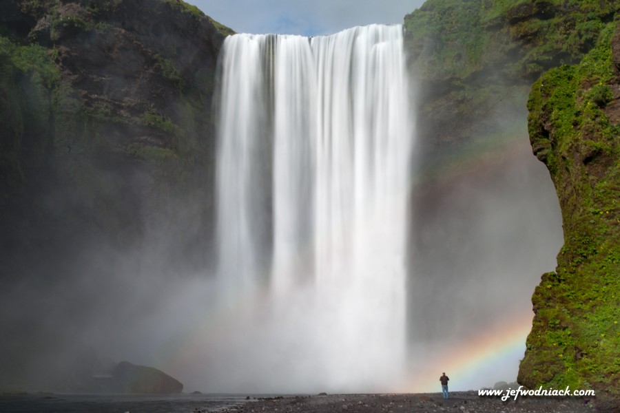 skogafoss Islande_15-07-28_16-53-22_006